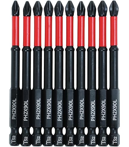 FF14S ~ 50 ~ Goliath Industrial 1/4" Universal In LINE Fuel - Foto 9