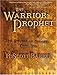 The Warrior Prophet: The Prince of Nothing - Book Two