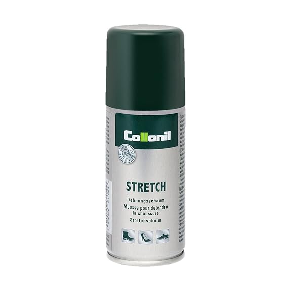Dehnungsschaum Collonil Stretch 100 ml