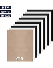 heat press parts accessories