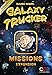 Galaxy Trucker: Missions
