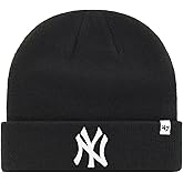 '47 New York Yankees