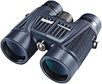 BUSHNELL H2O WATERPROOF ROOF PRISM