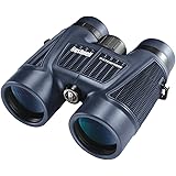 Bushnell H2O Roof Prism Binoculars