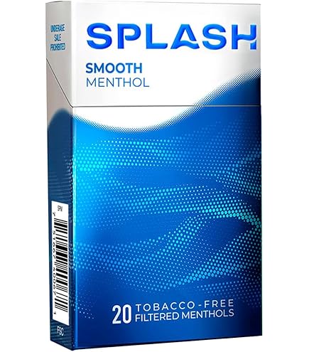 cheap brand cigarettes Buy Cigarettes Online