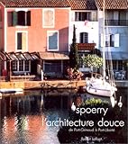 L'architecture douce by