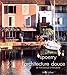 L'architecture douce by