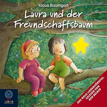 Get Freundschafts Free