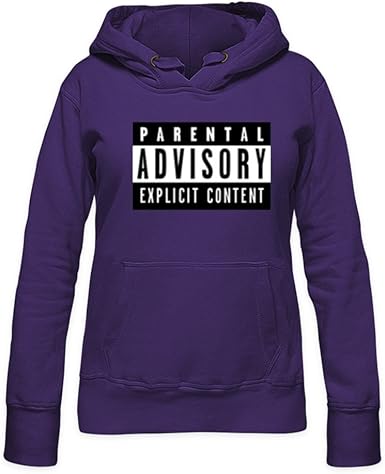 hannah meloche hoodie merch