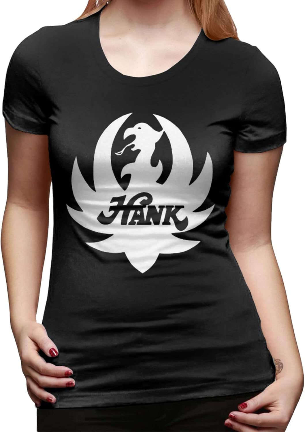 hank williams jr shirts amazon