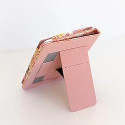 Elyse Breanne Design, Compatible with Basic Kindle
