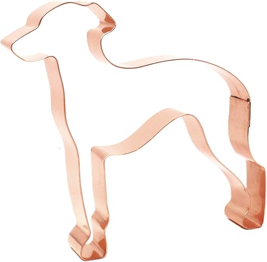 greyhound gifts amazon