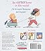 I Am a Big Sister! / íSoy una hermana mayor! (Bilingual) (Spanish and English Edition)