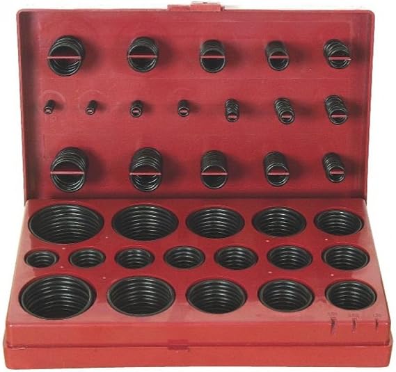 Joints De Tableau De Bord Caoutchouc Speedoheads - 2 X 80 Mm Et 4 X 2 Pouces - Coupe Carrée Pour Smiths - Neuf