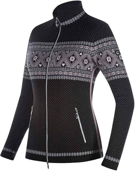 newland womens sweaters