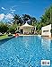 The Tropical House: Cutting Edge Design in the Philippines