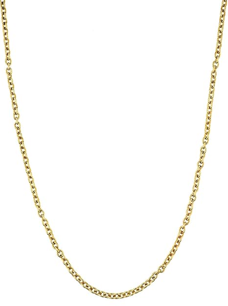 Joop Damenkette 925/ Silber JPNL90629B420