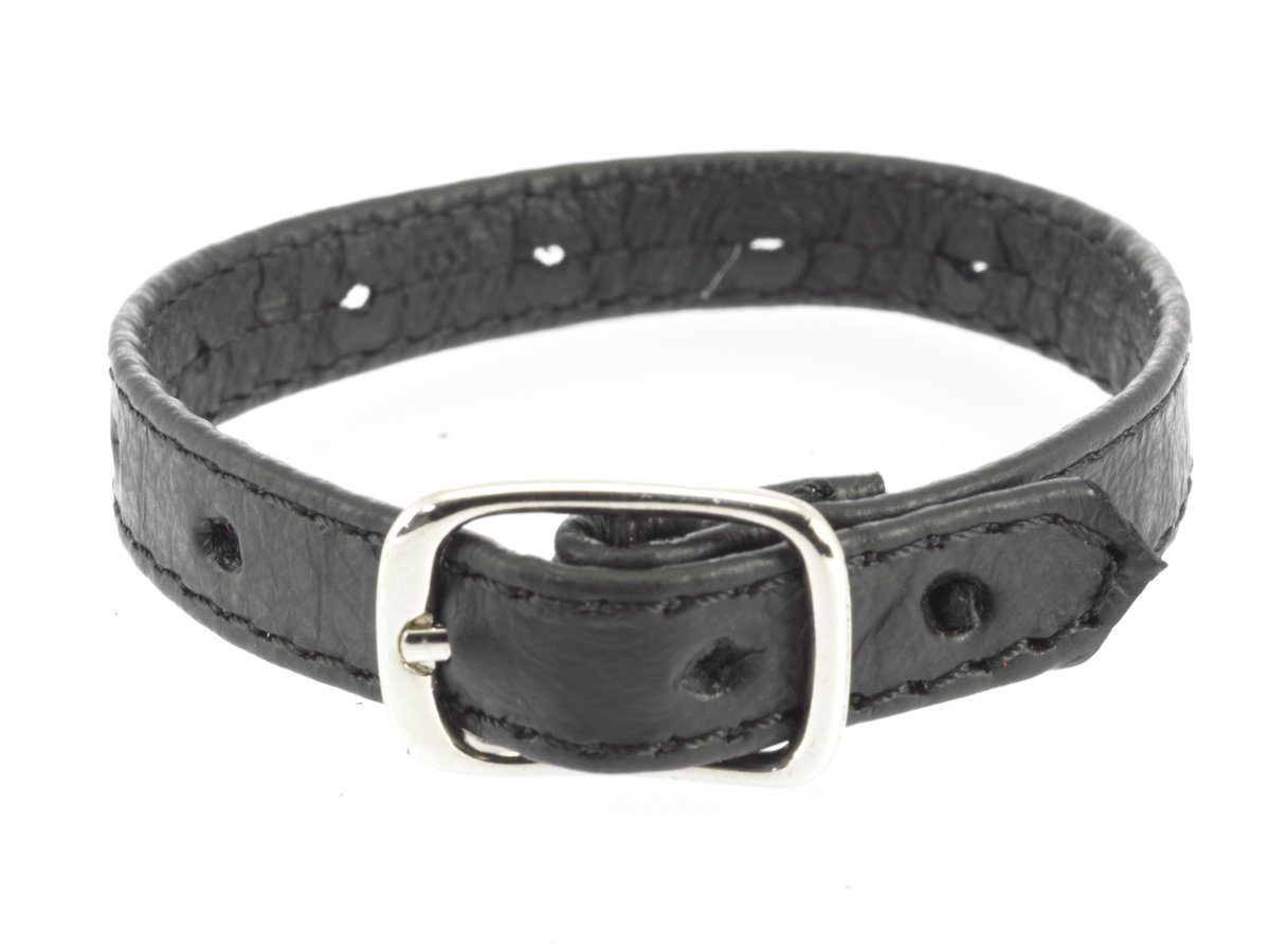 Rimba Penis Strap - Cock Ring