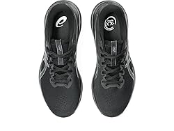 ASICS Men's Gel-Excite 11 Running