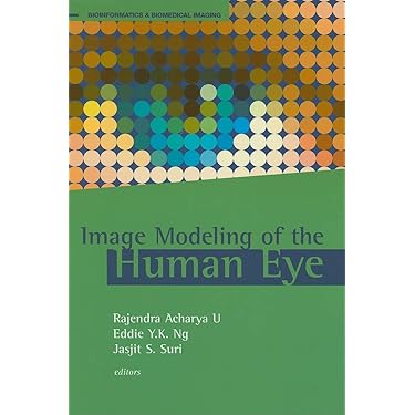 Amazon Best Sellers: Best Bioinformatics