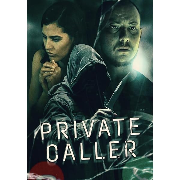 その他 Master Players Ball [DVD] Amazon.com: Masters Players Ball [DVD] : Various: Movies & TV