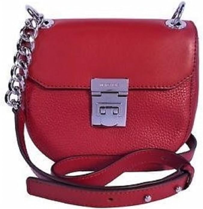 Are Amazon Michael Kors Purses Authentic Mexican