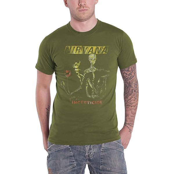 新品 MEDAL OF HONOR 公式Tシャツ EA Sports 米国M Amazon.com: Medal of Honor Cover Art Men's T-Shirt, Medium