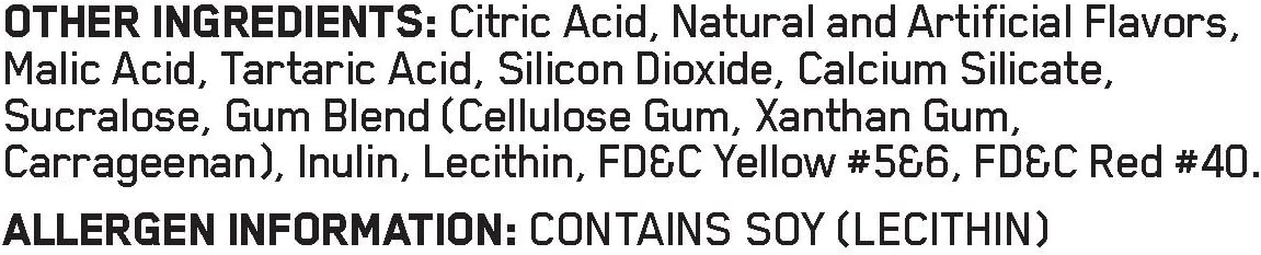 Optimum Nutrition Amino Energy - Pre Workout with Green Tea, BCAA, Amino Acids, Keto Friendly, Green Coffee Extract, Energy Powder - Orange Cooler, 65 Servings: Health & Personal Care