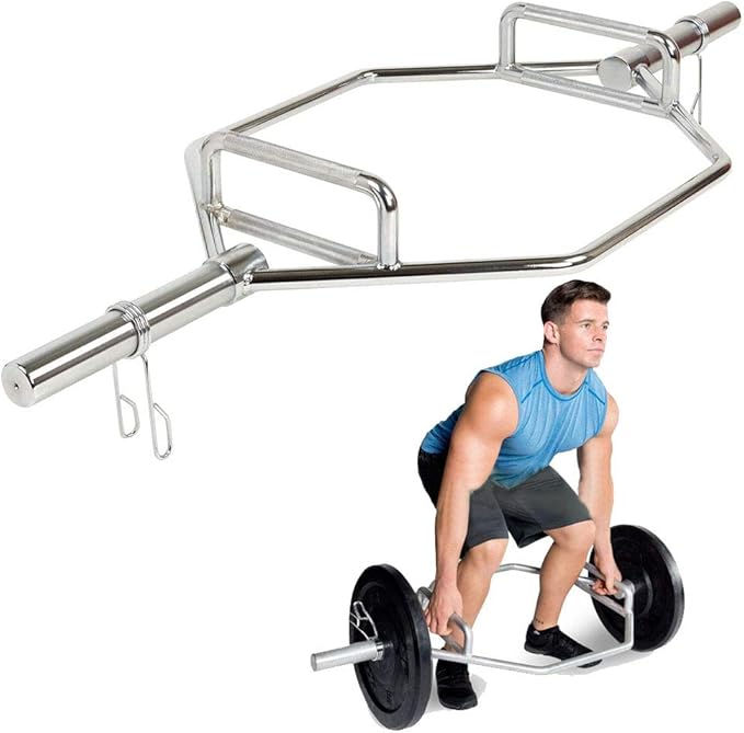 true intermediate hockey stick