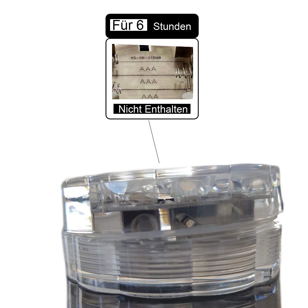 planschbecken freibad pool zubehör brunnen licht für schwimmbad und gartenbrunnen led lampen gartendeko für zimmerpflanzen vase Base und garten pflanzen blumen blumentopf teich lampe für gartenteich