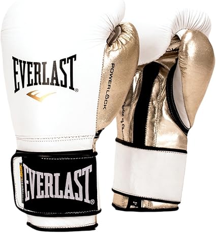 gloves that keep your hands warm