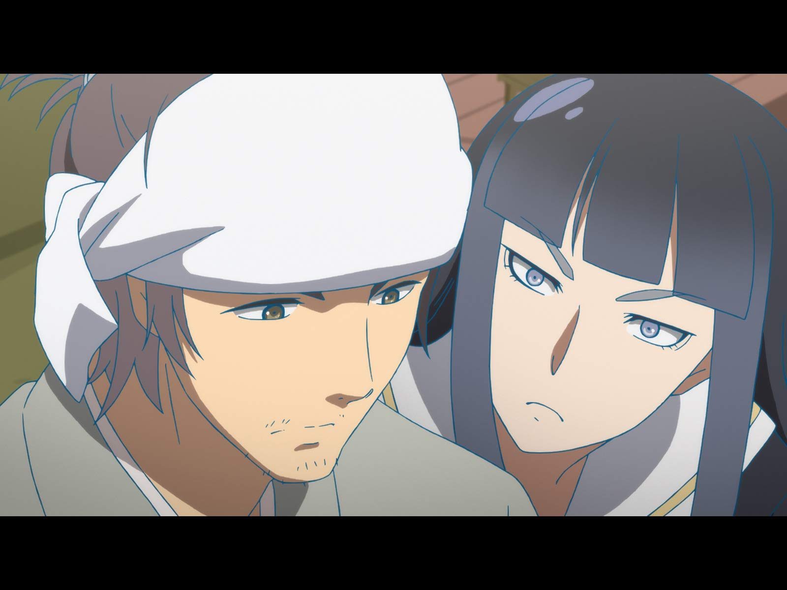 Amazon Co Jp 魔法少女大戦 Dアニメストア を観る Prime Video