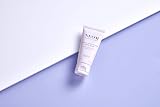 Neom Perfect Night's Sleep Hand Balm 30ml Lavender Chamomile Patchouli view 2