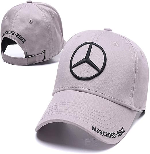 womens caps amazon
