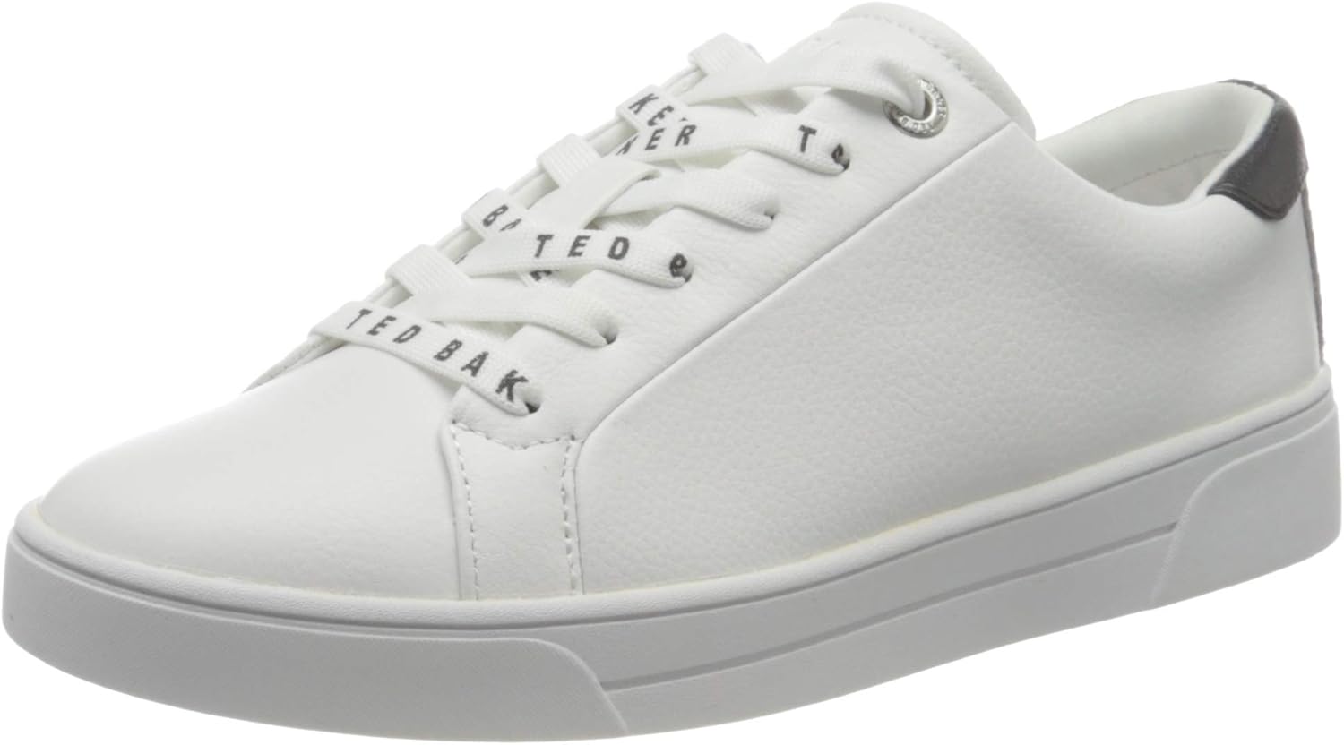 ted baker sneakers amazon