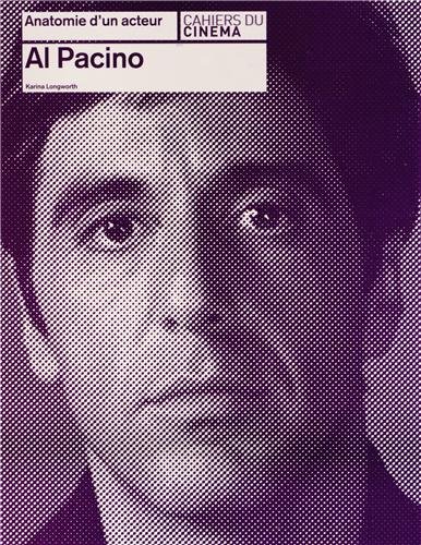 Al Pacino