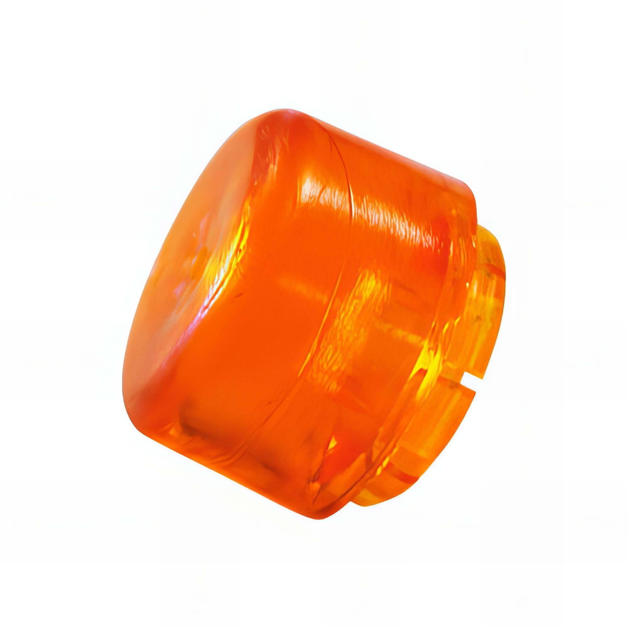 King Tony 91550C Interchangeable Cellulose Acetate Tips 50mm