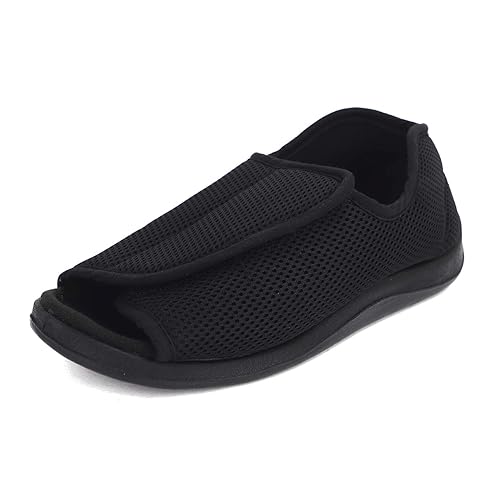 wide fit baby sandals