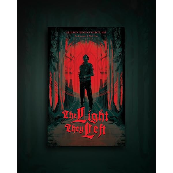 Witness Number Seven: Hido, Todd: 9781590052440: Amazon.com: Books