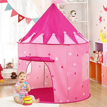 kids play tent canada