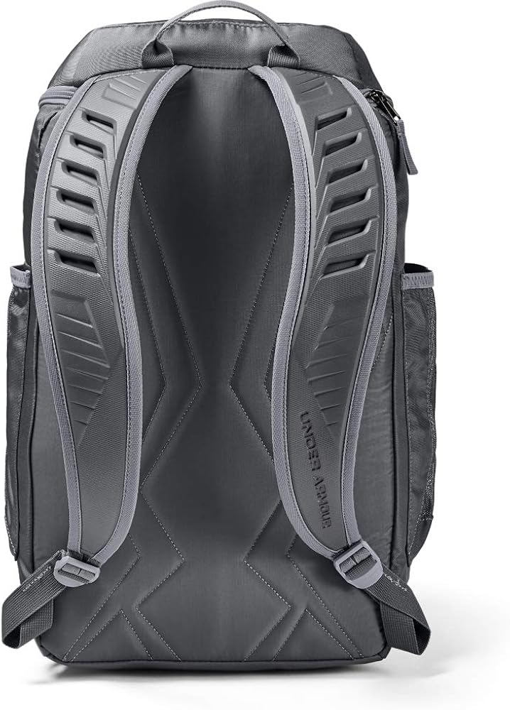 under armour undeniable 3.0 backpack