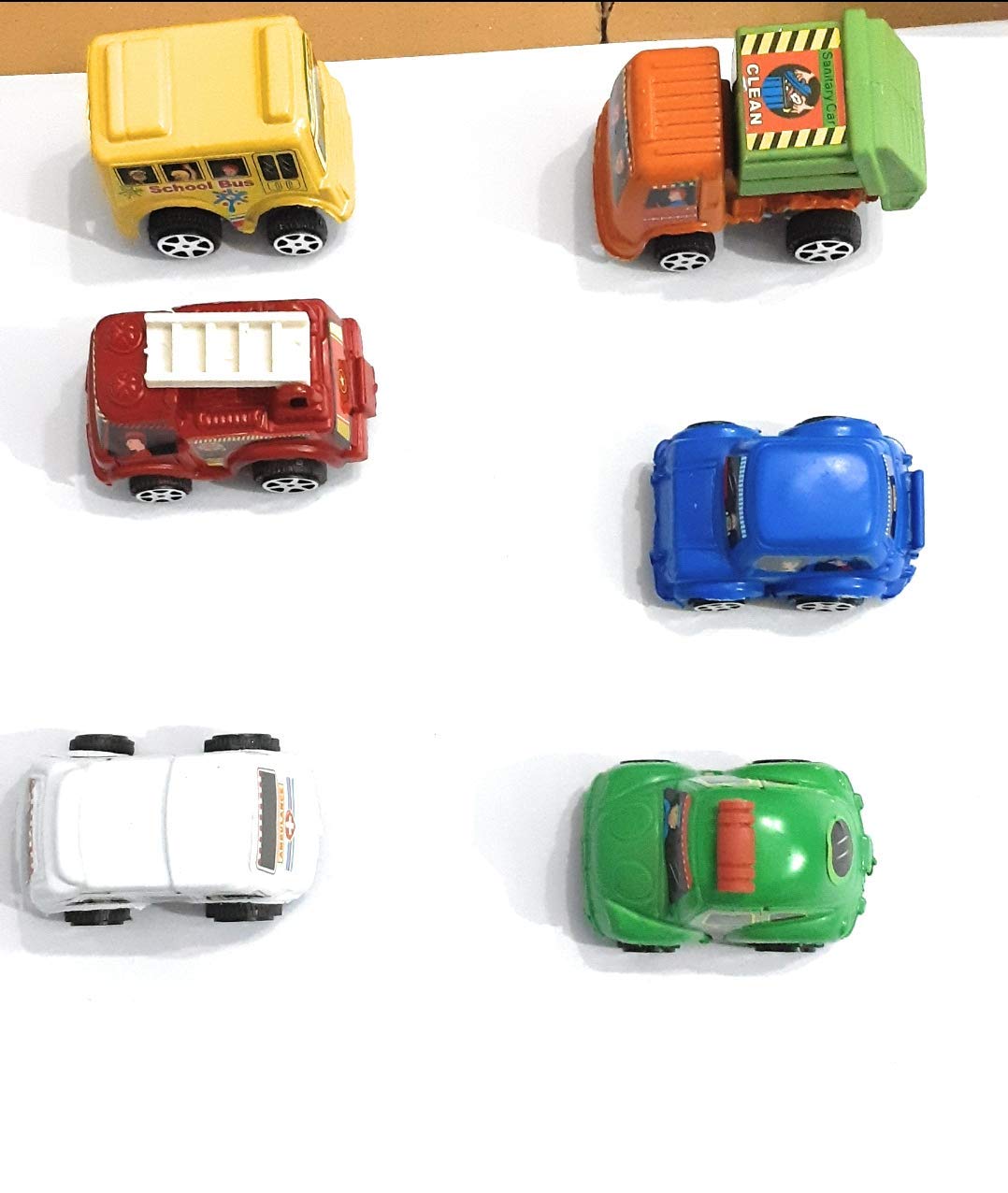 amazon shopping toy car