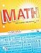 Glencoe Math, Course 1, Student Edition, Volume 2 (MATH APPLIC & CONN CRSE)
