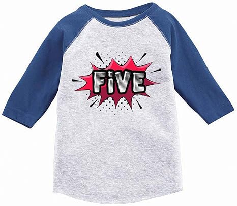 superhero gifts for 5 year old