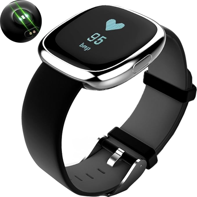 realtek 8762 smart bracelet