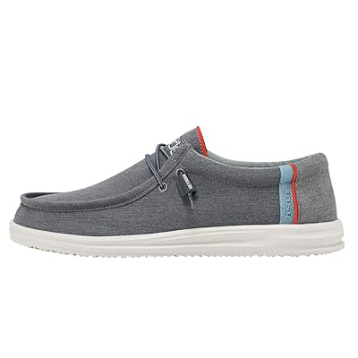 buy shoes online ukraine