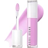 Bobbi Brown Extra Plump Lip Serum | Hydrating, Conditioning, Lip-Plumping Serum | With Botanical Oils & Hyaluronic Acid, 0.2 Fl Oz