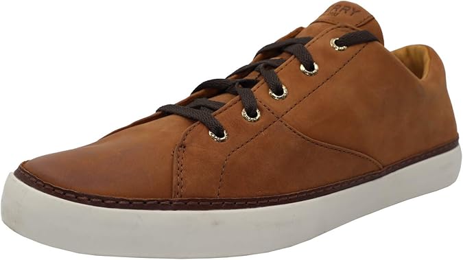 men's gold cup haven sneaker