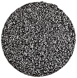 3M Roloc Fibre Disc 501C TR, Alumina Zirconia, 2