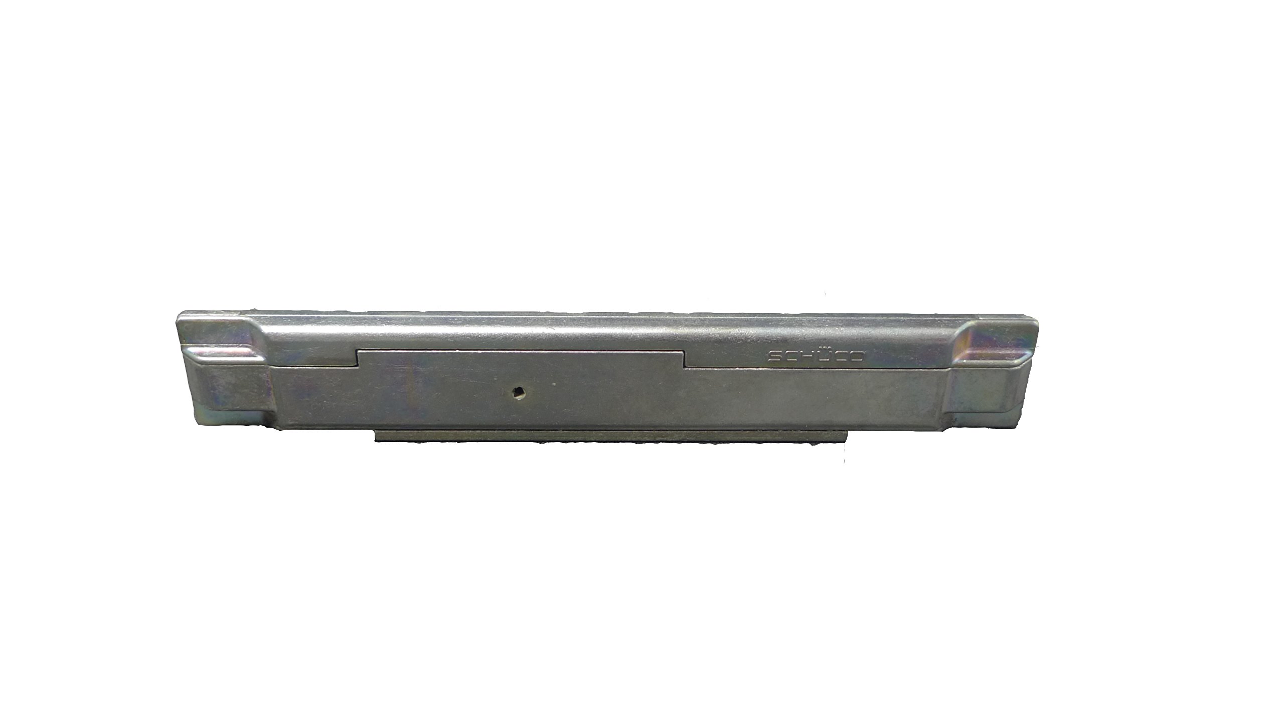 Schüco Chamber Gear 23 LS 243033 / 223285 - 243 033 / 223 285 DIN Left